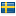 viator.is server is located in Sweden